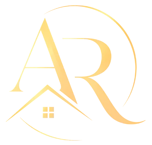 Logo AR Immo Finance