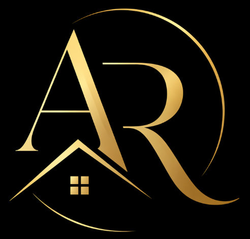 AR Immo Finance